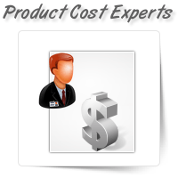 Product Cost Accounting Experts